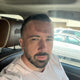 ADAM, 46 LAT