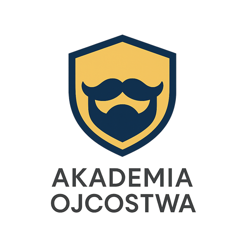 Akademia Ojcostwa