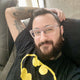 Marek, 41 lat
