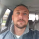 PIOTR, 44 LAT