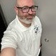 MARCIN, 49 LATA