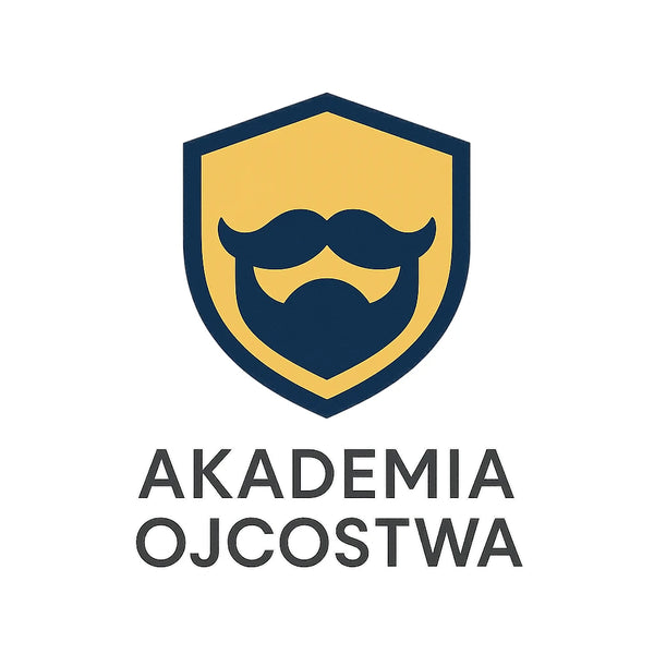 Akademia Ojcostwa